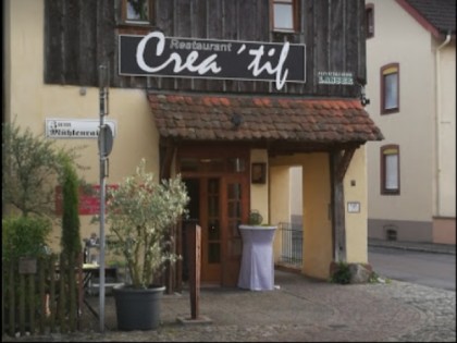 Foto: Creatif